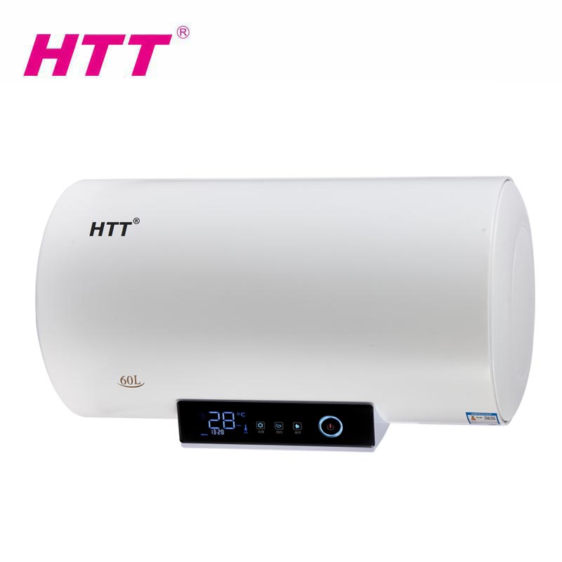 杭州好太太電器,杭州好太太廚電,杭州好太太吸油煙機,杭州好太太電器有限公司,好太太電器