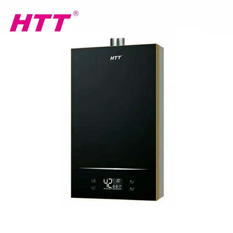 杭州好太太電器,杭州好太太廚電,杭州好太太吸油煙機(jī),杭州好太太電器有限公司,好太太電器
