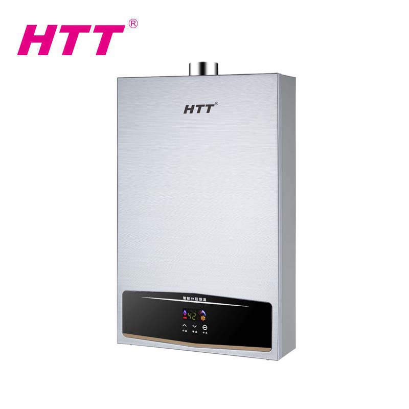 杭州好太太電器,杭州好太太廚電,杭州好太太吸油煙機(jī),杭州好太太電器有限公司,好太太電器