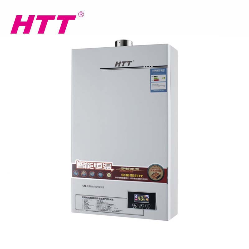 杭州好太太電器,杭州好太太廚電,杭州好太太吸油煙機(jī),杭州好太太電器有限公司,好太太電器