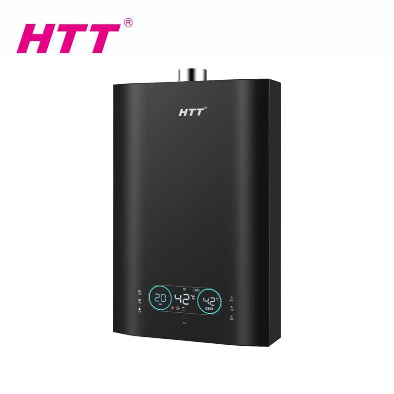 杭州好太太電器,杭州好太太廚電,杭州好太太吸油煙機(jī),杭州好太太電器有限公司,好太太電器