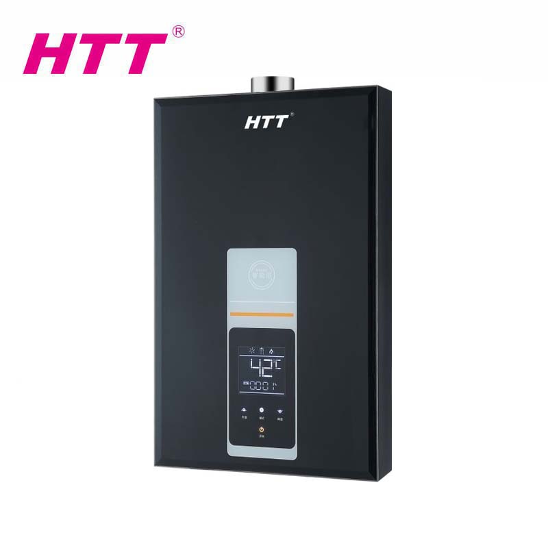 杭州好太太電器,杭州好太太廚電,杭州好太太吸油煙機(jī),杭州好太太電器有限公司,好太太電器