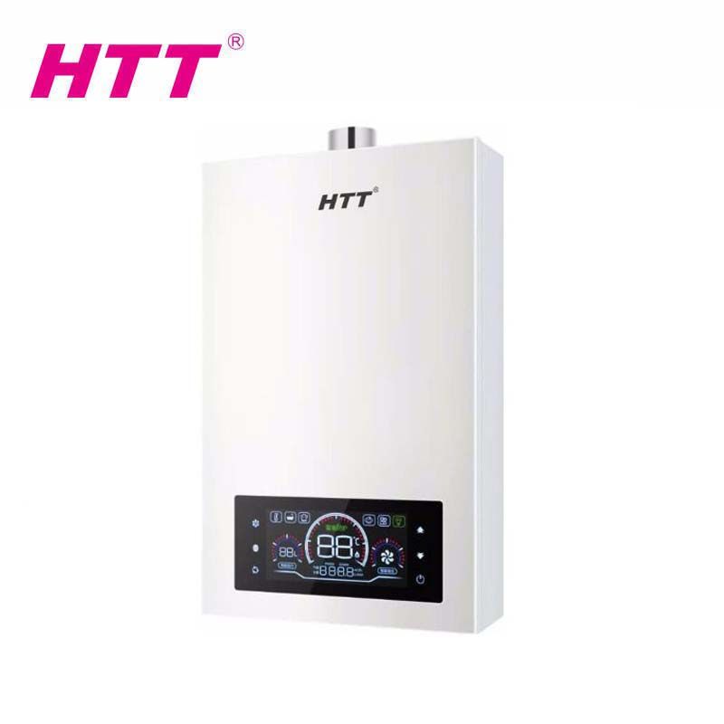 杭州好太太電器,杭州好太太廚電,杭州好太太吸油煙機(jī),杭州好太太電器有限公司,好太太電器
