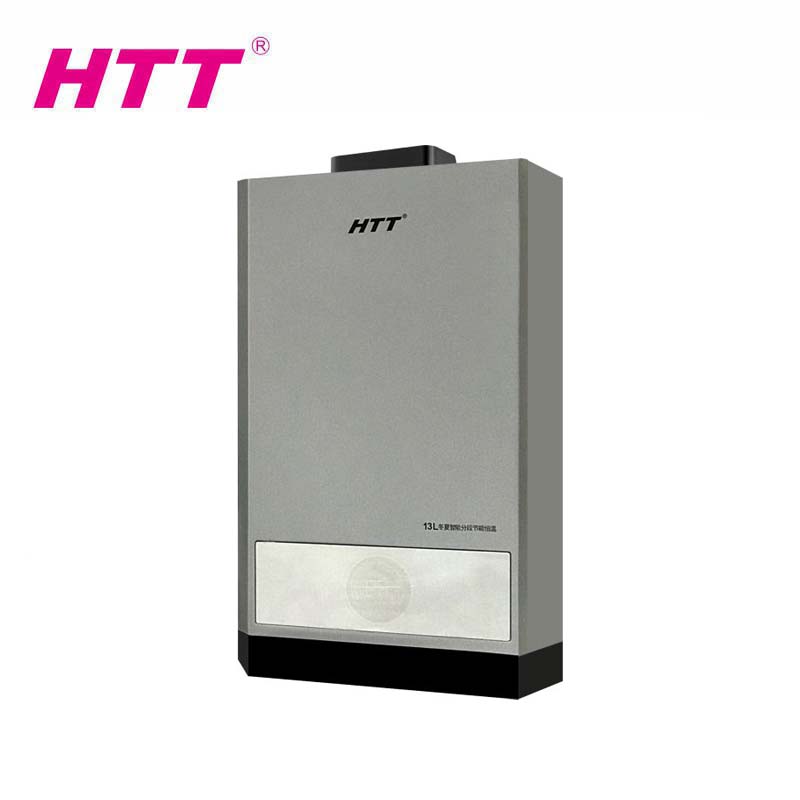 杭州好太太電器,杭州好太太廚電,杭州好太太吸油煙機(jī),杭州好太太電器有限公司,好太太電器