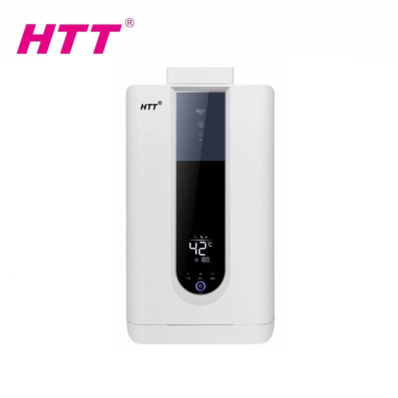 杭州好太太電器,杭州好太太廚電,杭州好太太吸油煙機(jī),杭州好太太電器有限公司,好太太電器