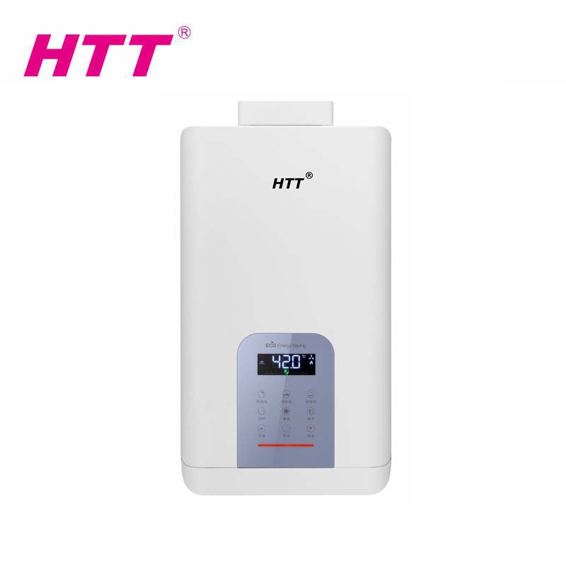 杭州好太太電器,杭州好太太廚電,杭州好太太吸油煙機(jī),杭州好太太電器有限公司,好太太電器