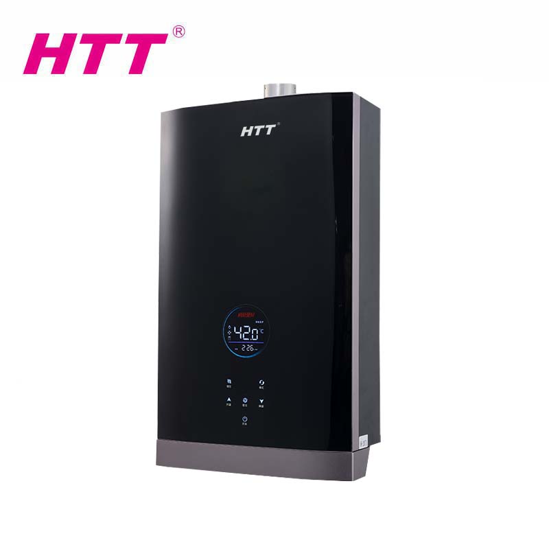 杭州好太太電器,杭州好太太廚電,杭州好太太吸油煙機(jī),杭州好太太電器有限公司,好太太電器