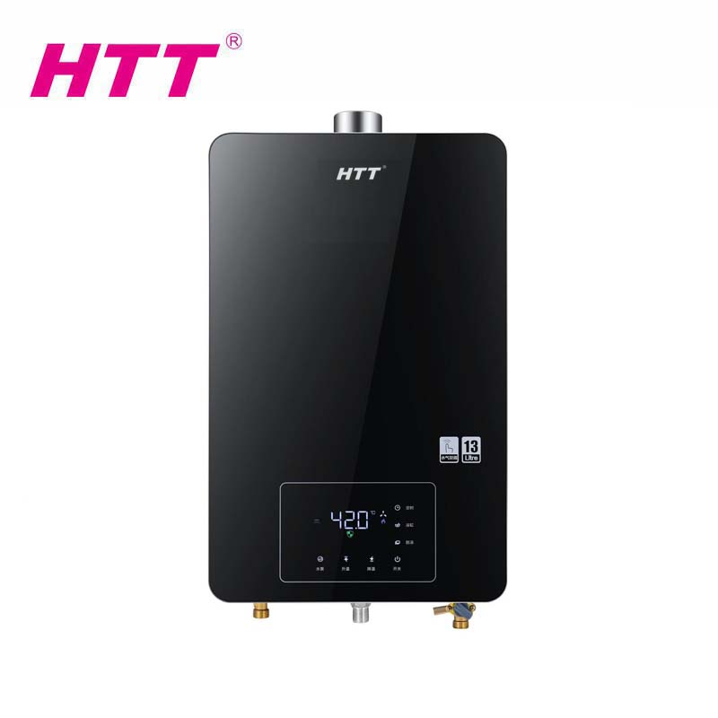 杭州好太太電器,杭州好太太廚電,杭州好太太吸油煙機(jī),杭州好太太電器有限公司,好太太電器