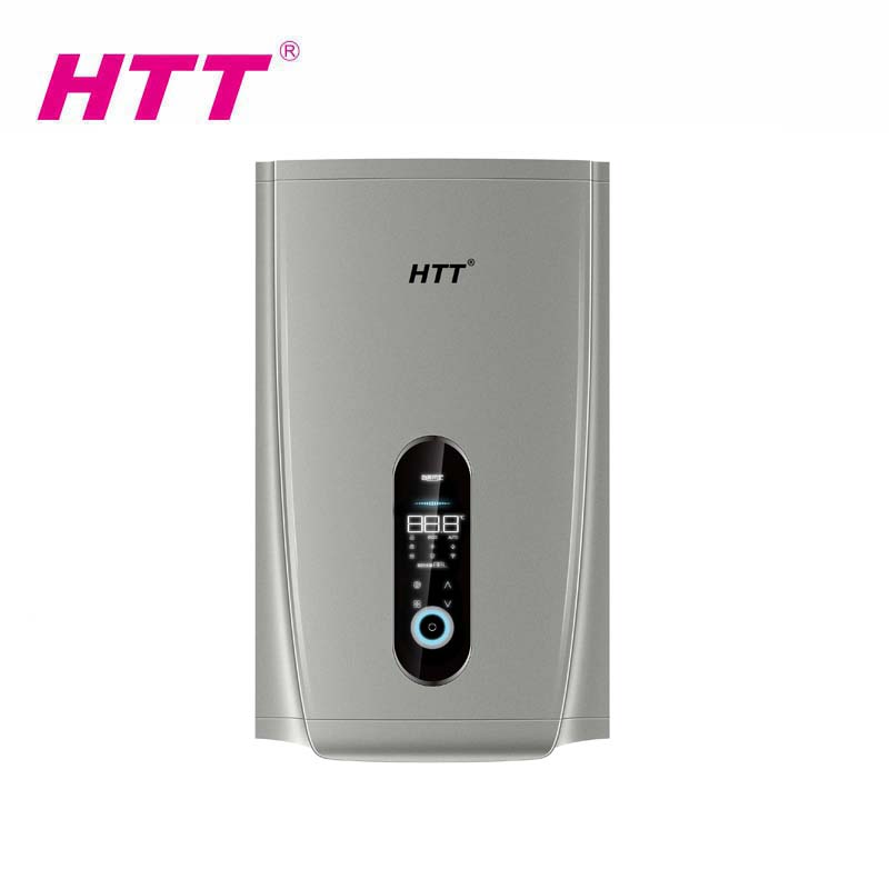 杭州好太太電器,杭州好太太廚電,杭州好太太吸油煙機(jī),杭州好太太電器有限公司,好太太電器