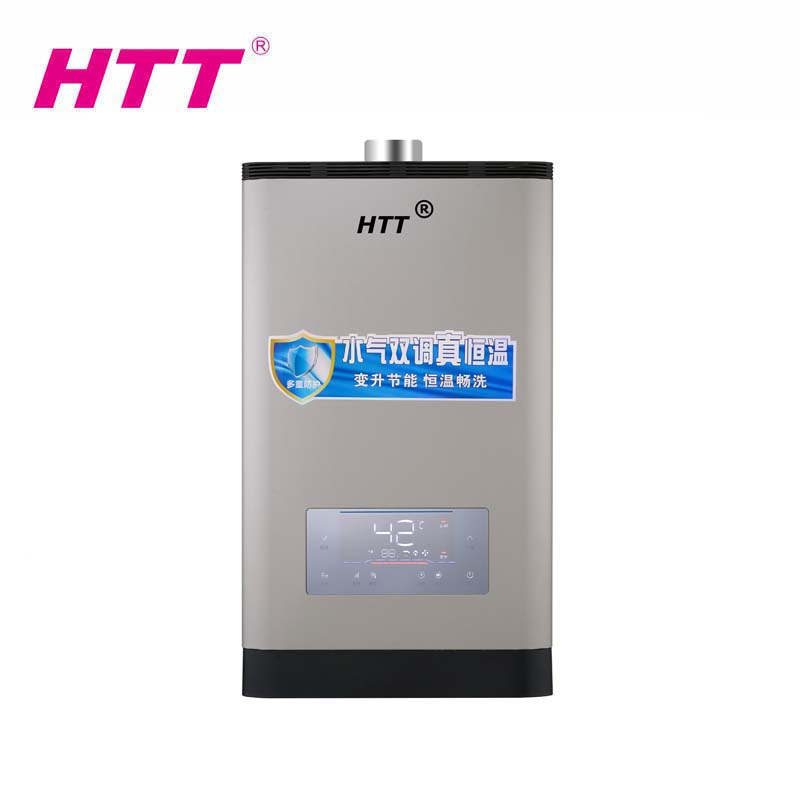 杭州好太太電器,杭州好太太廚電,杭州好太太吸油煙機(jī),杭州好太太電器有限公司,好太太電器