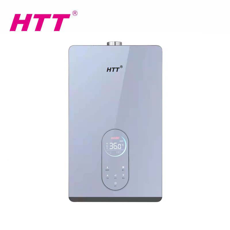 杭州好太太電器,杭州好太太廚電,杭州好太太吸油煙機(jī),杭州好太太電器有限公司,好太太電器