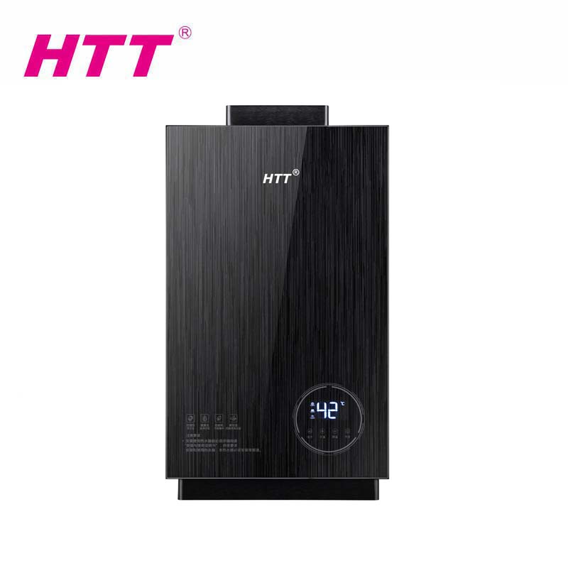 杭州好太太電器,杭州好太太廚電,杭州好太太吸油煙機(jī),杭州好太太電器有限公司,好太太電器