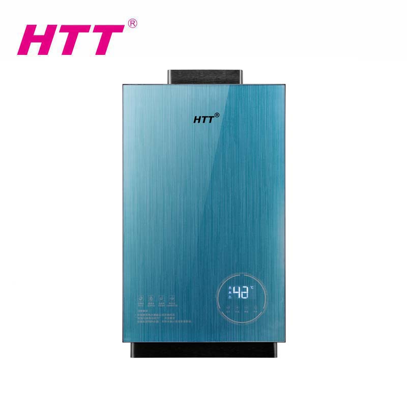 杭州好太太電器,杭州好太太廚電,杭州好太太吸油煙機(jī),杭州好太太電器有限公司,好太太電器