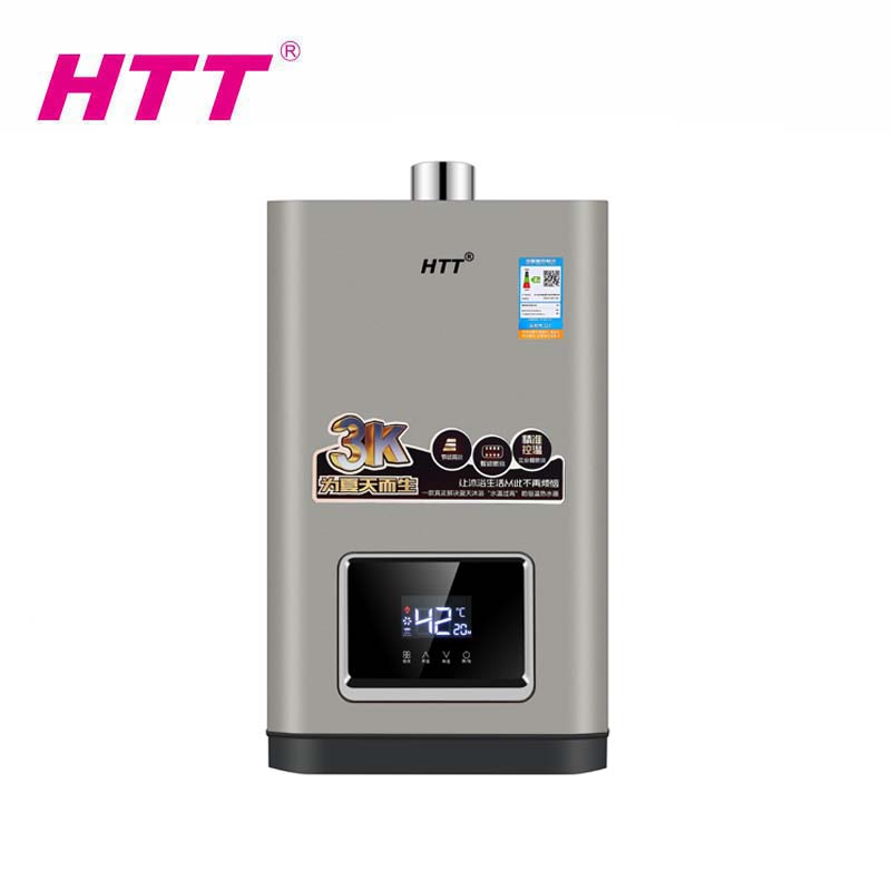 杭州好太太電器,杭州好太太廚電,杭州好太太吸油煙機(jī),杭州好太太電器有限公司,好太太電器