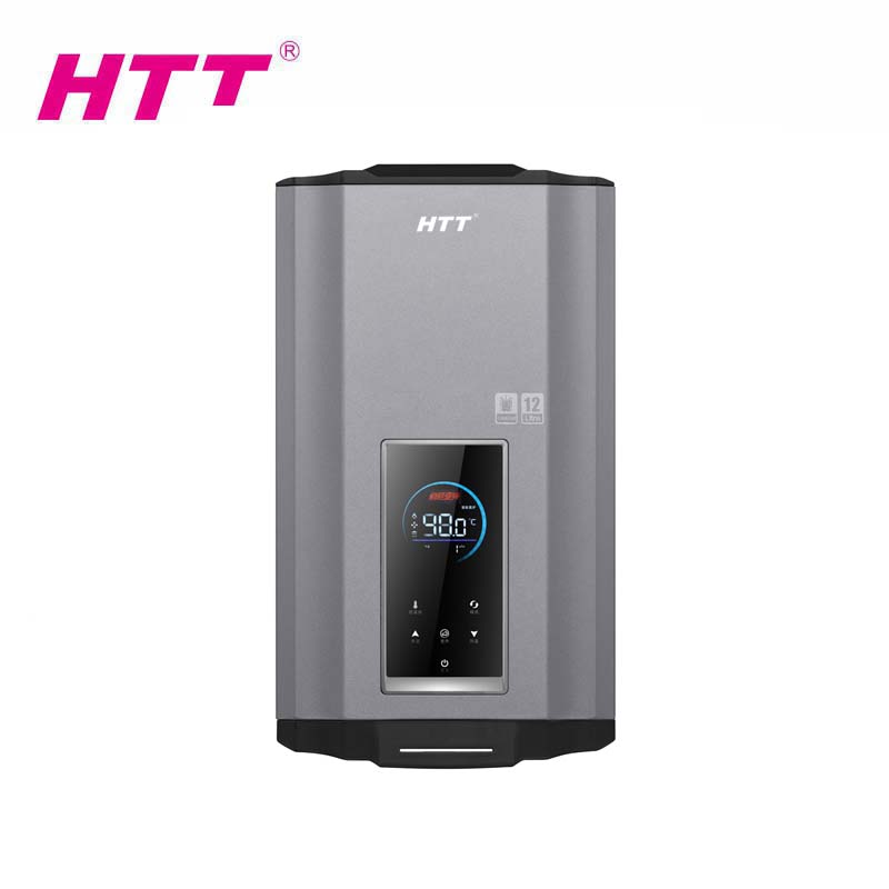 杭州好太太電器,杭州好太太廚電,杭州好太太吸油煙機(jī),杭州好太太電器有限公司,好太太電器