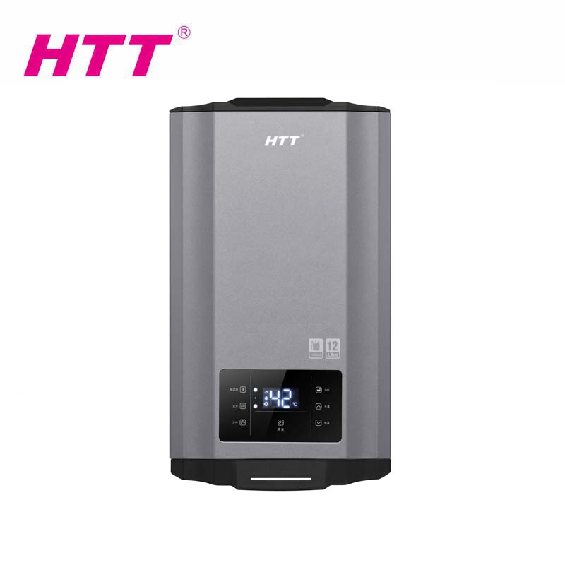 杭州好太太電器,杭州好太太廚電,杭州好太太吸油煙機(jī),杭州好太太電器有限公司,好太太電器