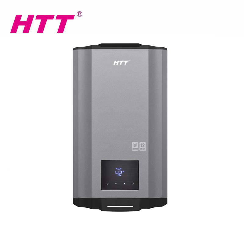 杭州好太太電器,杭州好太太廚電,杭州好太太吸油煙機(jī),杭州好太太電器有限公司,好太太電器