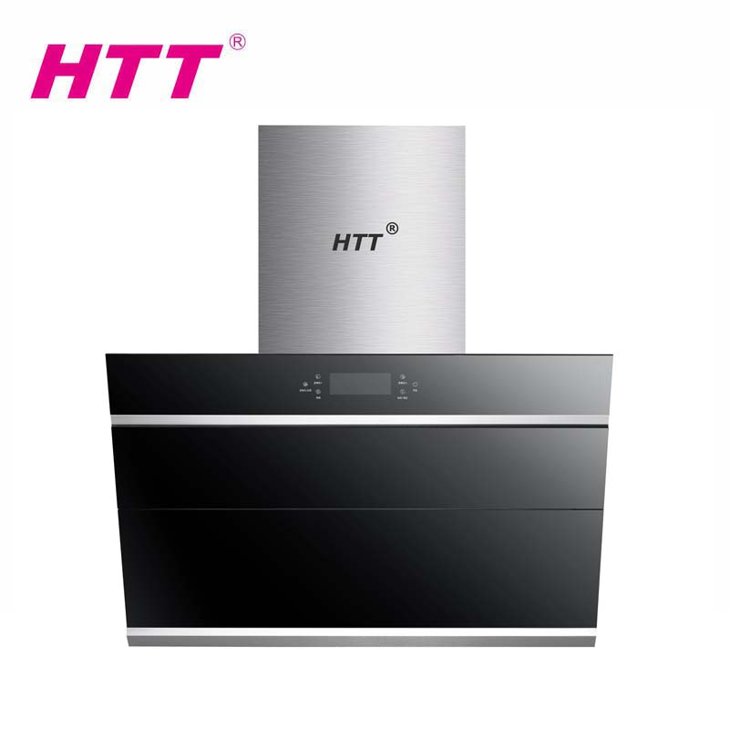杭州好太太電器,杭州好太太廚電,杭州好太太吸油煙機,杭州好太太電器有限公司,好太太電器
