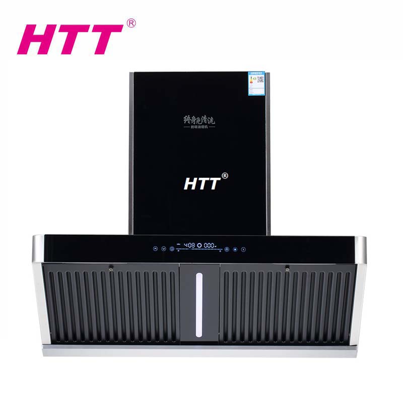 杭州好太太電器,杭州好太太廚電,杭州好太太吸油煙機(jī),杭州好太太電器有限公司,好太太電器