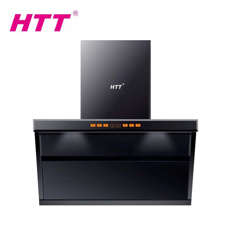 杭州好太太電器,杭州好太太廚電,杭州好太太吸油煙機(jī),杭州好太太電器有限公司,好太太電器