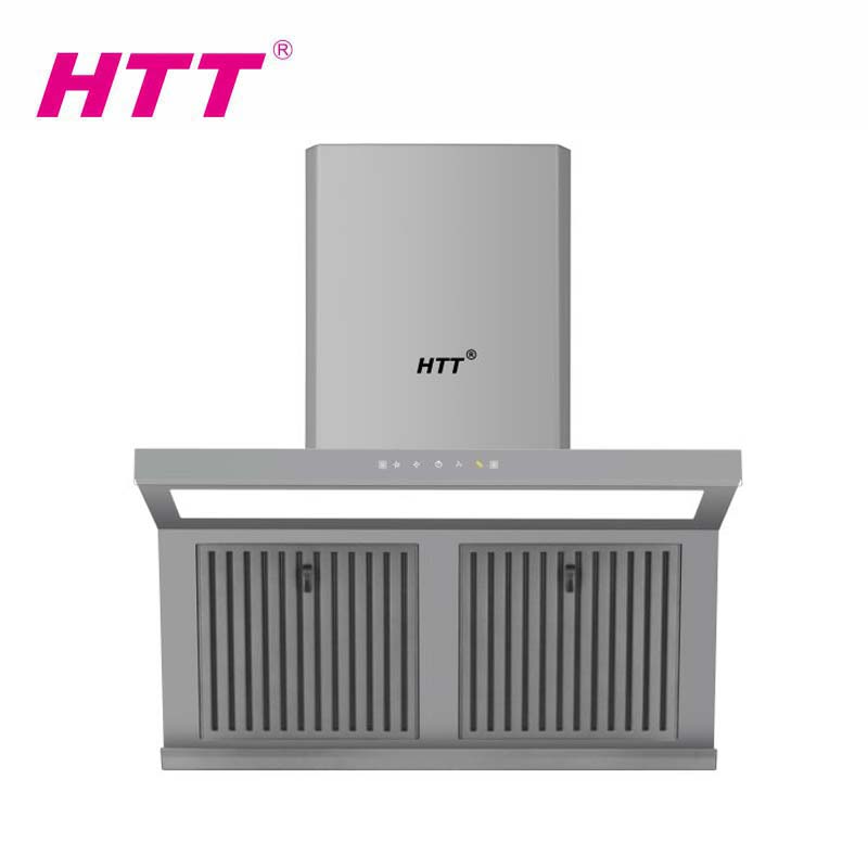杭州好太太電器,杭州好太太廚電,杭州好太太吸油煙機(jī),杭州好太太電器有限公司,好太太電器