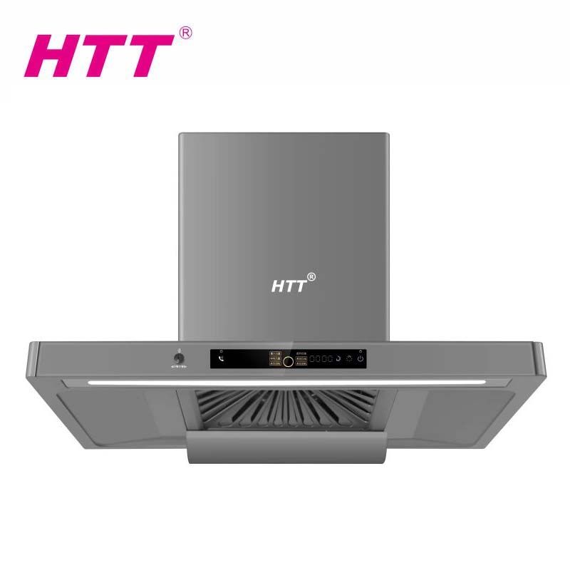 杭州好太太電器,杭州好太太廚電,杭州好太太吸油煙機,杭州好太太電器有限公司,好太太電器