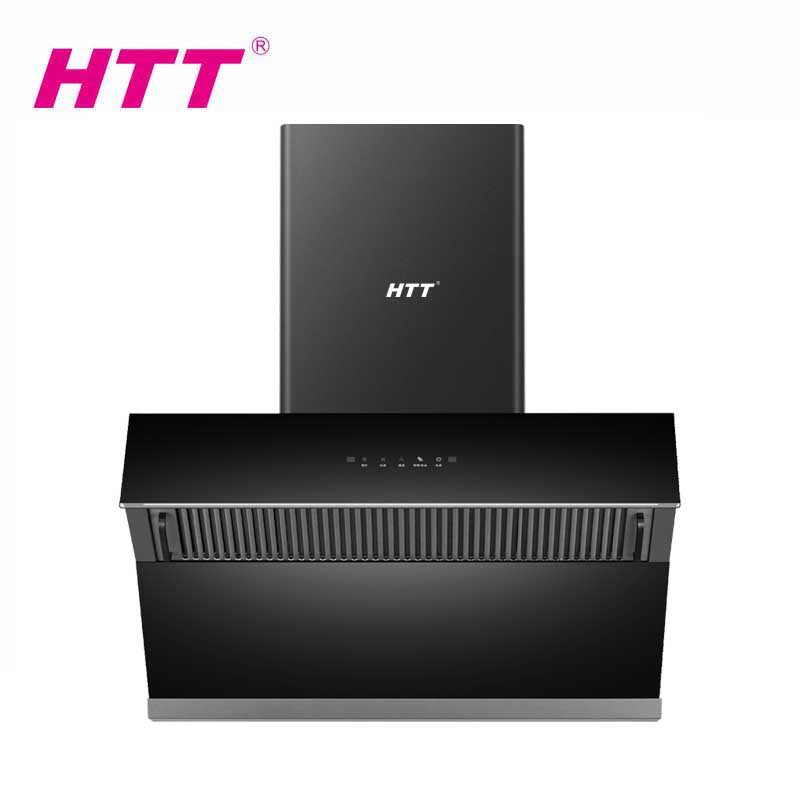 杭州好太太電器,杭州好太太廚電,杭州好太太吸油煙機,杭州好太太電器有限公司,好太太電器