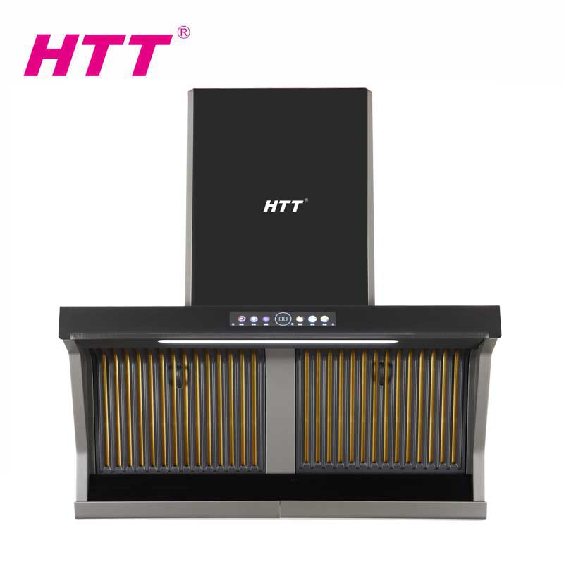 杭州好太太電器,杭州好太太廚電,杭州好太太吸油煙機,杭州好太太電器有限公司,好太太電器