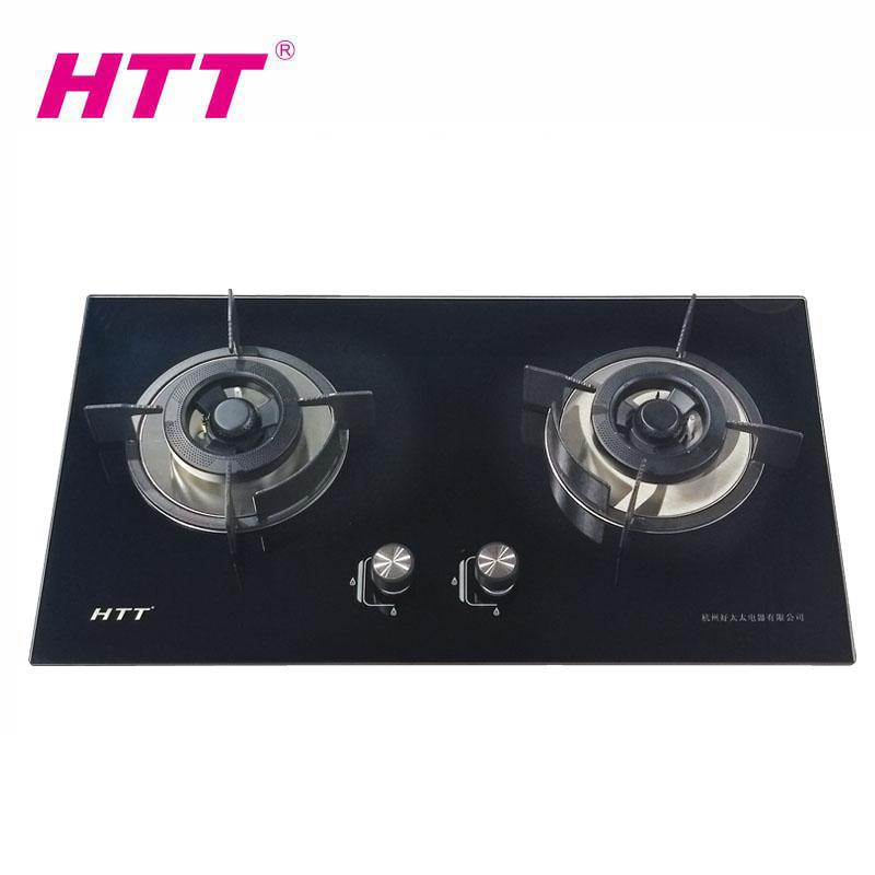 杭州好太太電器,杭州好太太廚電,杭州好太太吸油煙機,杭州好太太電器有限公司,好太太電器