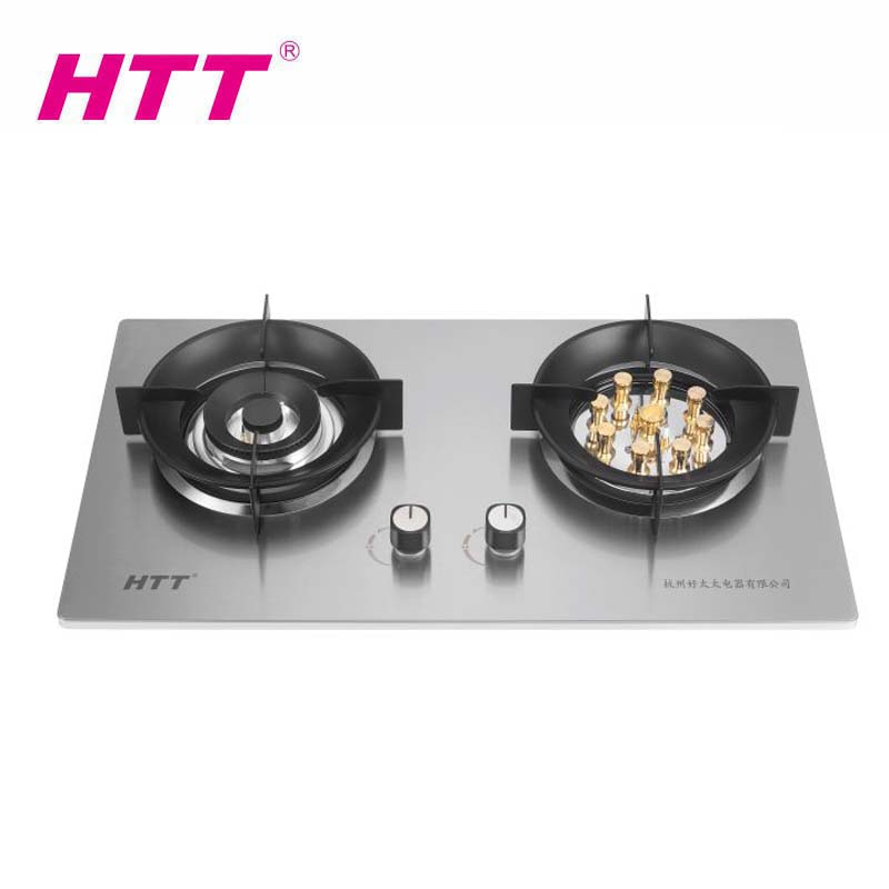 杭州好太太電器,杭州好太太廚電,杭州好太太吸油煙機(jī),杭州好太太電器有限公司,好太太電器