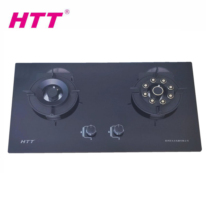 杭州好太太電器,杭州好太太廚電,杭州好太太吸油煙機(jī),杭州好太太電器有限公司,好太太電器