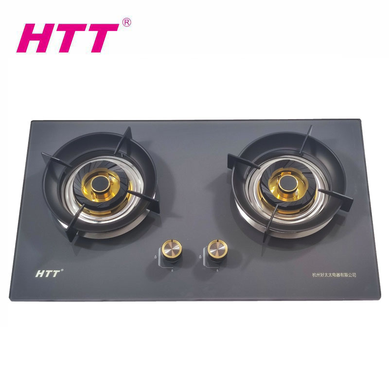 杭州好太太電器,杭州好太太廚電,杭州好太太吸油煙機(jī),杭州好太太電器有限公司,好太太電器