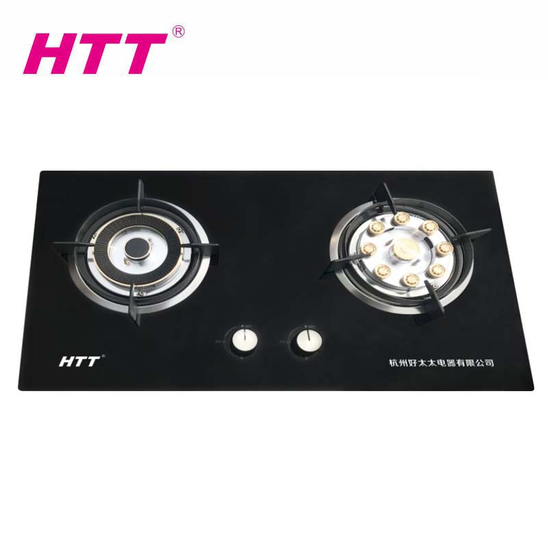 杭州好太太電器,杭州好太太廚電,杭州好太太吸油煙機(jī),杭州好太太電器有限公司,好太太電器