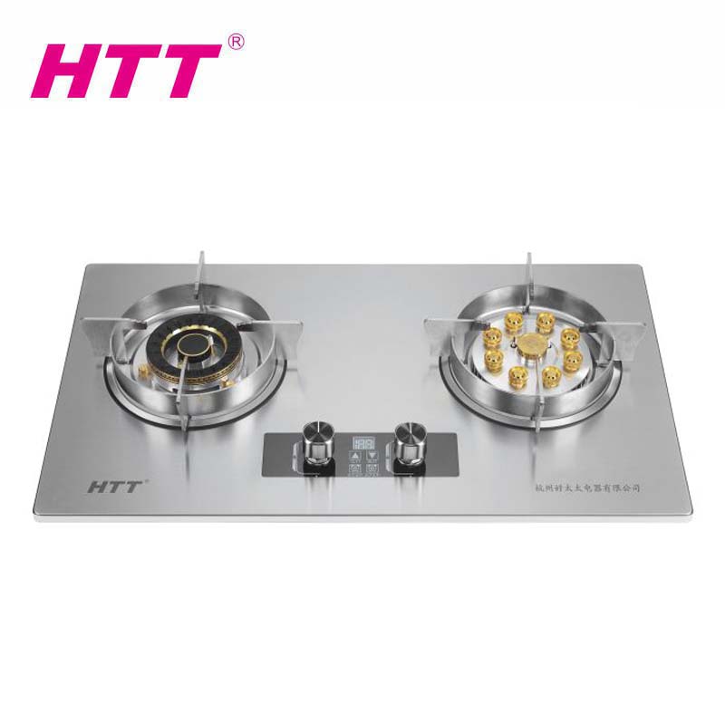 杭州好太太電器,杭州好太太廚電,杭州好太太吸油煙機(jī),杭州好太太電器有限公司,好太太電器