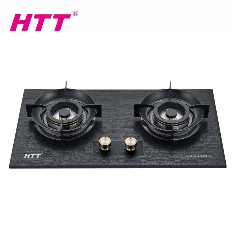 杭州好太太電器,杭州好太太廚電,杭州好太太吸油煙機(jī),杭州好太太電器有限公司,好太太電器
