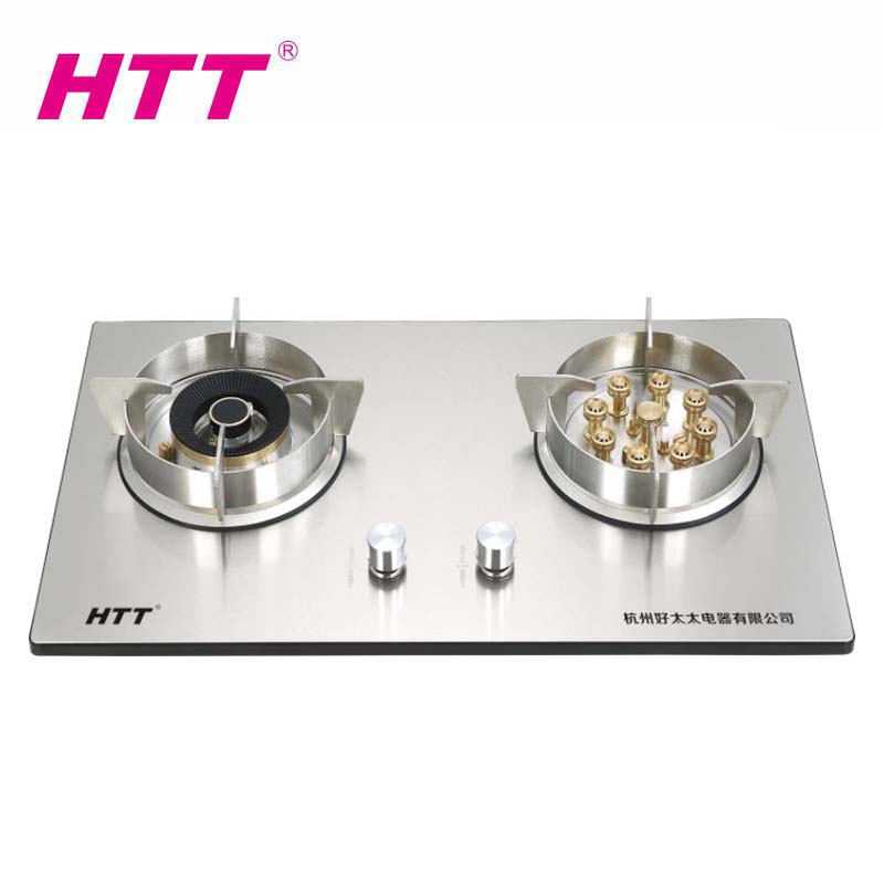 杭州好太太電器,杭州好太太廚電,杭州好太太吸油煙機,杭州好太太電器有限公司,好太太電器