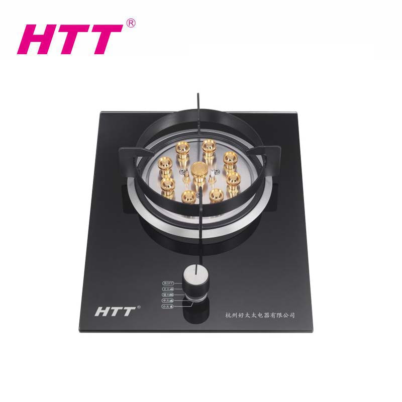 杭州好太太電器,杭州好太太廚電,杭州好太太吸油煙機(jī),杭州好太太電器有限公司,好太太電器