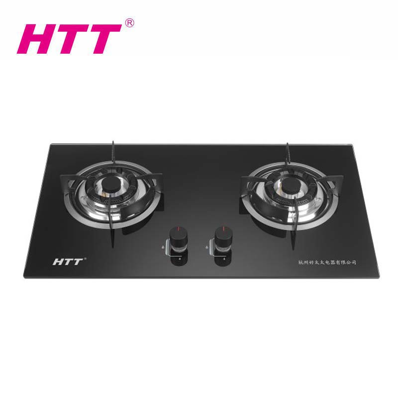 杭州好太太電器,杭州好太太廚電,杭州好太太吸油煙機,杭州好太太電器有限公司,好太太電器