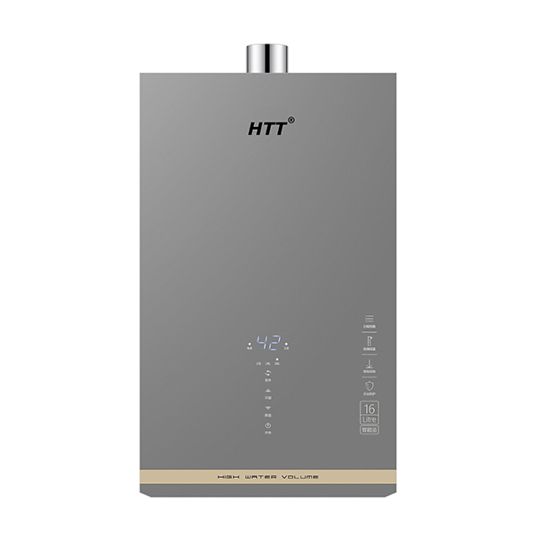 杭州好太太電器,杭州好太太廚電,杭州好太太吸油煙機(jī),杭州好太太電器有限公司,好太太電器