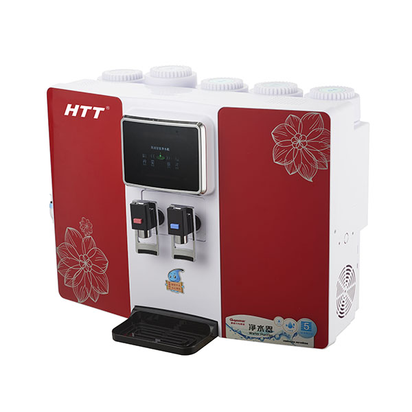 杭州好太太電器,杭州好太太廚電,杭州好太太吸油煙機,杭州好太太電器有限公司,好太太電器