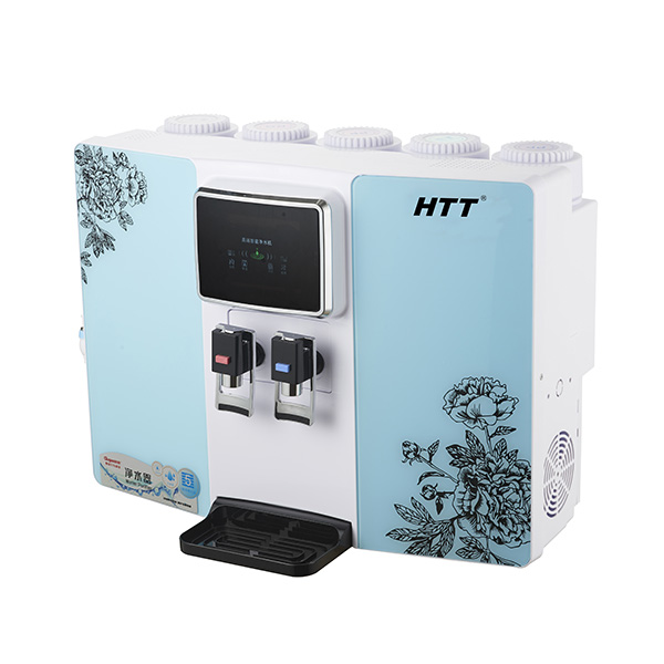 杭州好太太電器,杭州好太太廚電,杭州好太太吸油煙機,杭州好太太電器有限公司,好太太電器