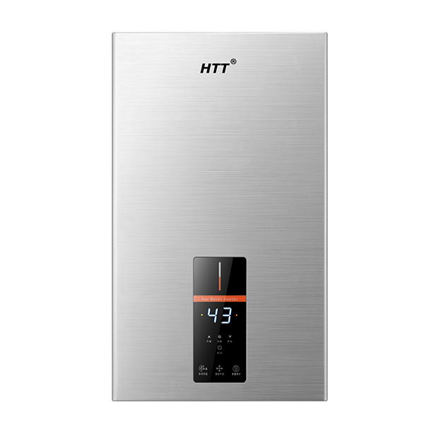 杭州好太太電器,杭州好太太廚電,杭州好太太吸油煙機(jī),杭州好太太電器有限公司,好太太電器