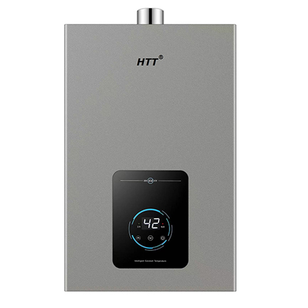 杭州好太太電器,杭州好太太廚電,杭州好太太吸油煙機(jī),杭州好太太電器有限公司,好太太電器
