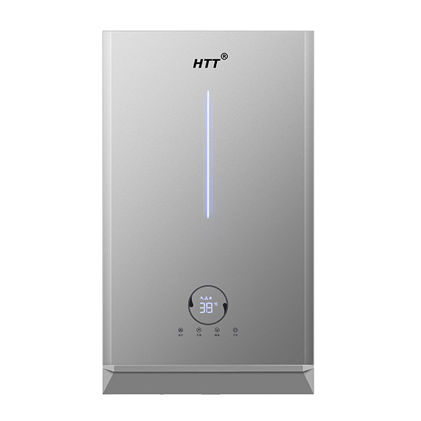 杭州好太太電器,杭州好太太廚電,杭州好太太吸油煙機(jī),杭州好太太電器有限公司,好太太電器